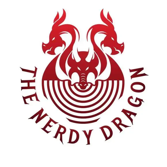 Bath & Body Works -Maleficent Disney Villains 3‑Wick Candle Castle Holder -NEW - Picture 9 of 9